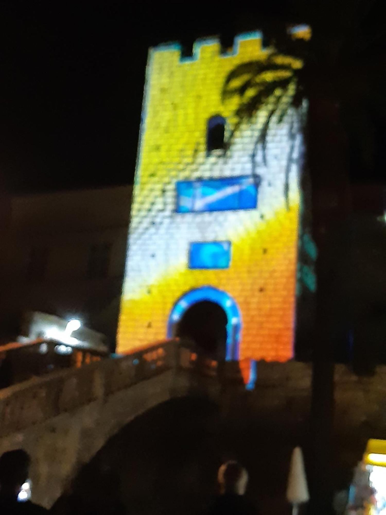Studio Apartman Tedy Ξενοδοχείο Κόρτσουλα Εξωτερικό φωτογραφία